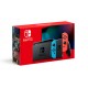 Nintendo Switch  32 GB